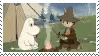 EMOTES